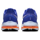 Nike Pegasus Premium
